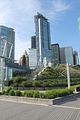 158 - Vancouver - IMG_1766